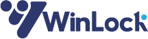 logo winlock