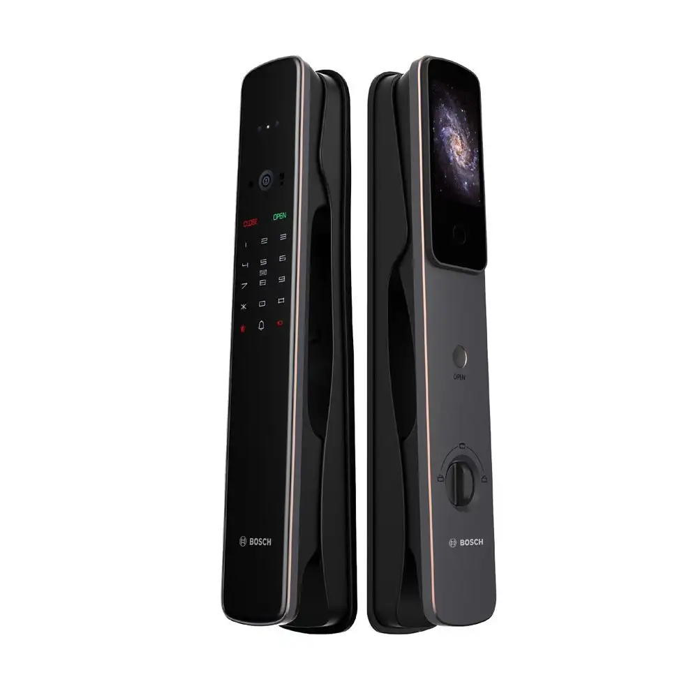 Khóa thông minh Bosch EL800VF chính hãng Đức