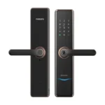 Khóa vân tay thông minh Philips 7300-5HB thiết kế sang trọng