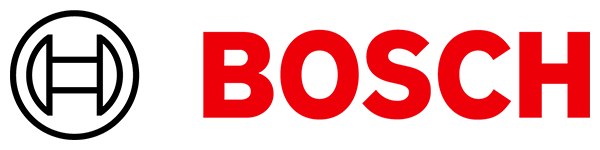 logo Bosch