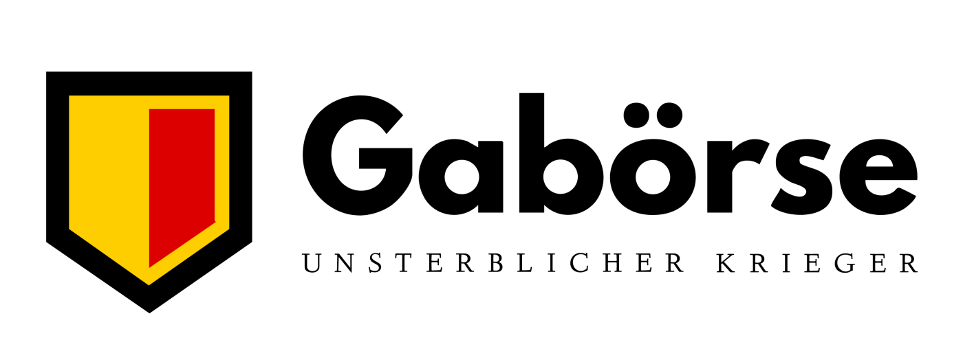 logo GABÖRSE