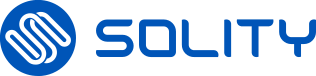 logo Solity