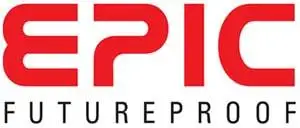 logo epic