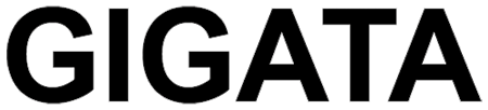 logo Gigata