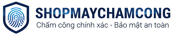 logo shopmaychamcong