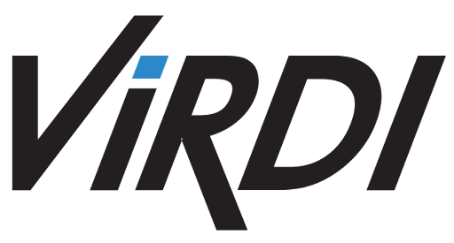 logo Virdi