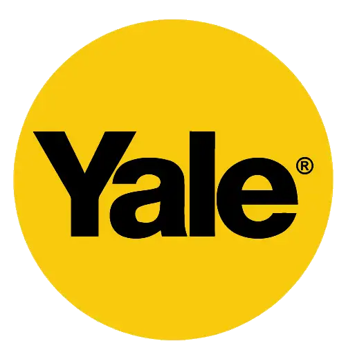 logo Yale