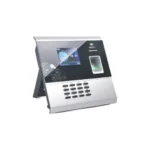 Máy chấm công Sunbeam J130 - Thiết kế gọn nhẹ cho doanh nghiệp nhỏ