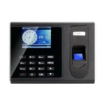 Máy chấm công vân tay Sunbeam J188 hàng chính hãng