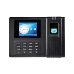 Máy chấm công Sunbeam J300 - giải pháp vân tay thông minh