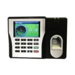 Máy chấm công Sunbeam J628 - Thiết kế chuyên nghiệp cho doanh nghiệp