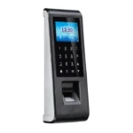 Máy chấm công Sunbeam J911 hàng chính hãng