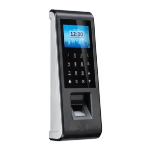Máy chấm công Sunbeam J911 hàng chính hãng