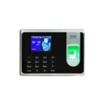 Máy chấm công vân tay Sunbeam J950 chính hãng