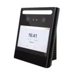 Máy chấm công Ronald Jack FA1000 khuôn mặt Visible Light