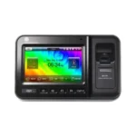 Máy chấm công Virdi AC6000