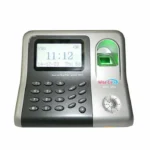 Máy chấm công Wise Eye WSE268 - thiết kế hiện đại, dễ sử dụng