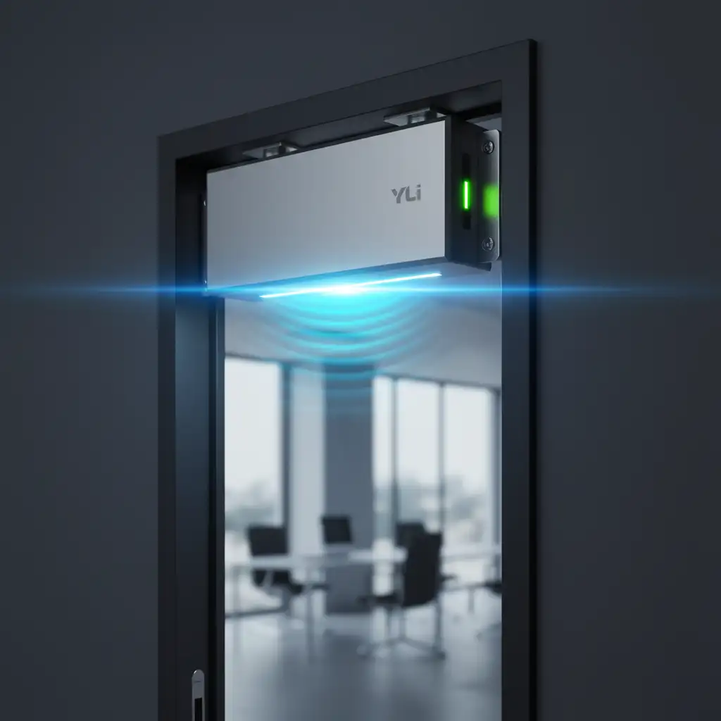 icon phụ kiện máy chấm công
