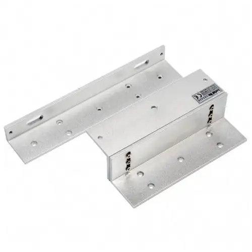 Hình ảnh đại diện danh mục Bát & Bộ Gá Khóa