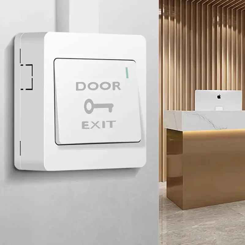 Hình ảnh đại diện danh mục Nút & Bộ điều khiển