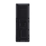 Máy chấm công khuôn mặt ZKTeco SenseFace 2A - Ảnh 8