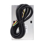 Thiết bị kiểm soát cửa ZKTeco MK2-V & MK2-H - Ảnh 8